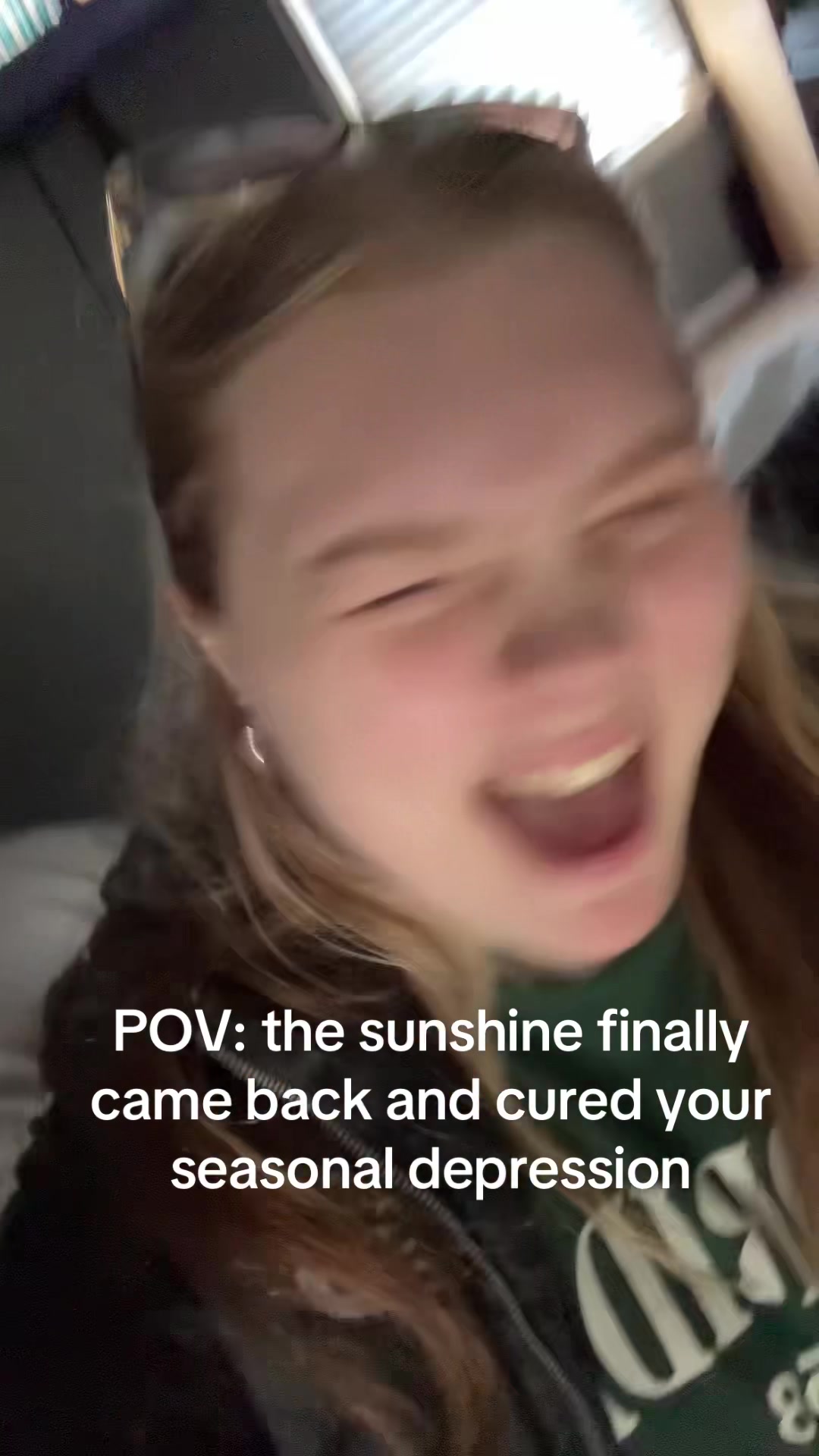 @Lauren