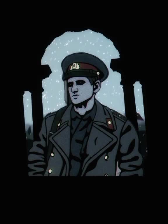 @слава
