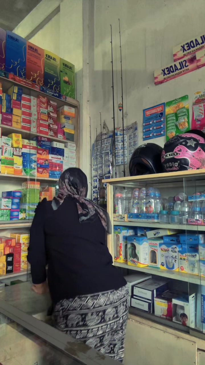 @rizha Farma