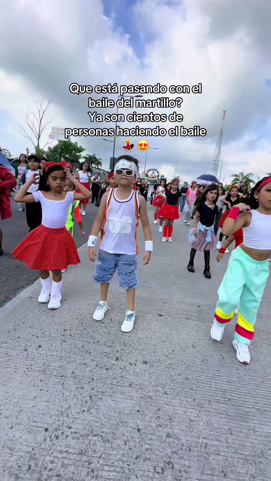 @Ethan Pilozo
