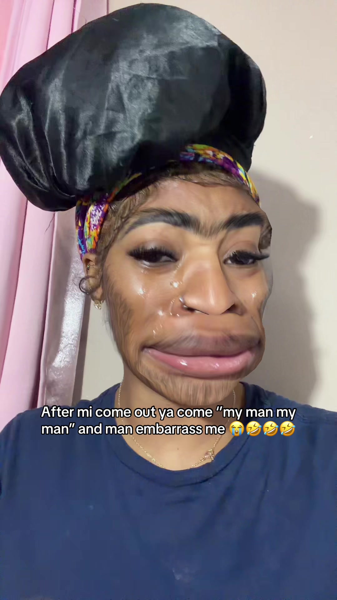 @Zennii X Zennii