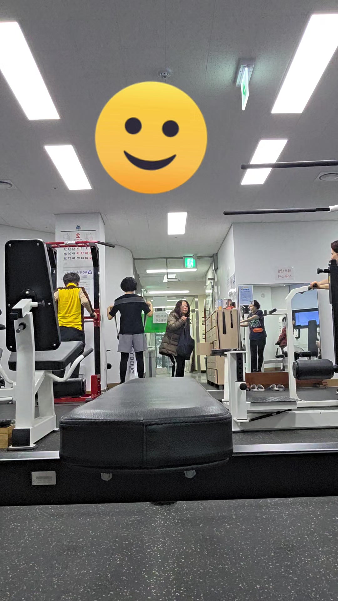 @🥋슛돌이🥋