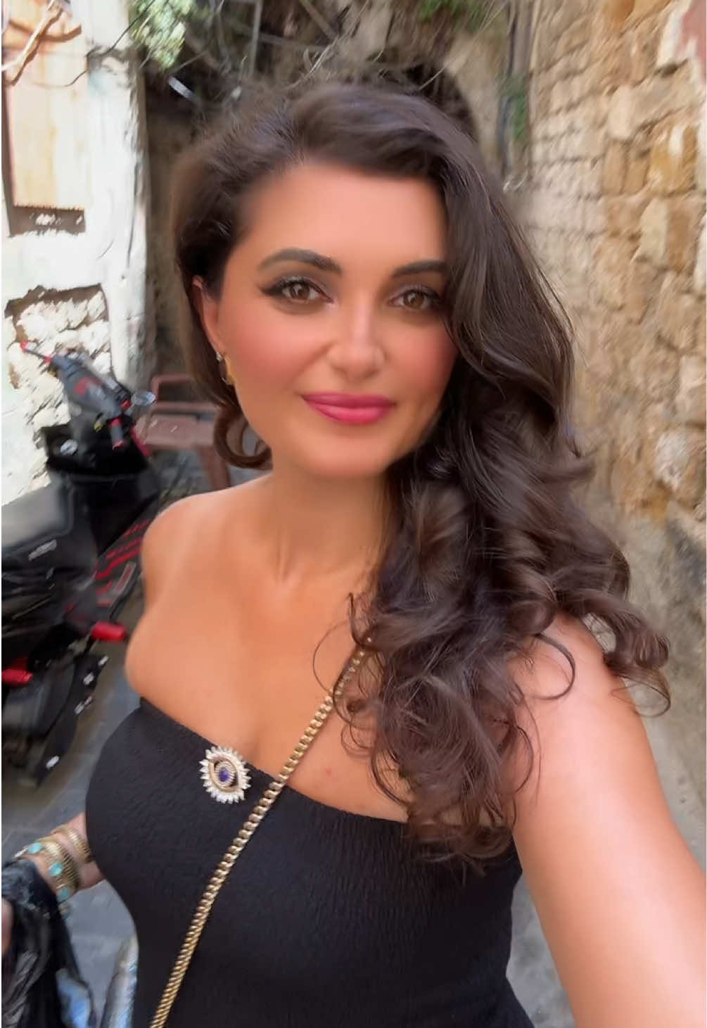 @Natalia Zeaiter 🕊 🇵🇸🌹
