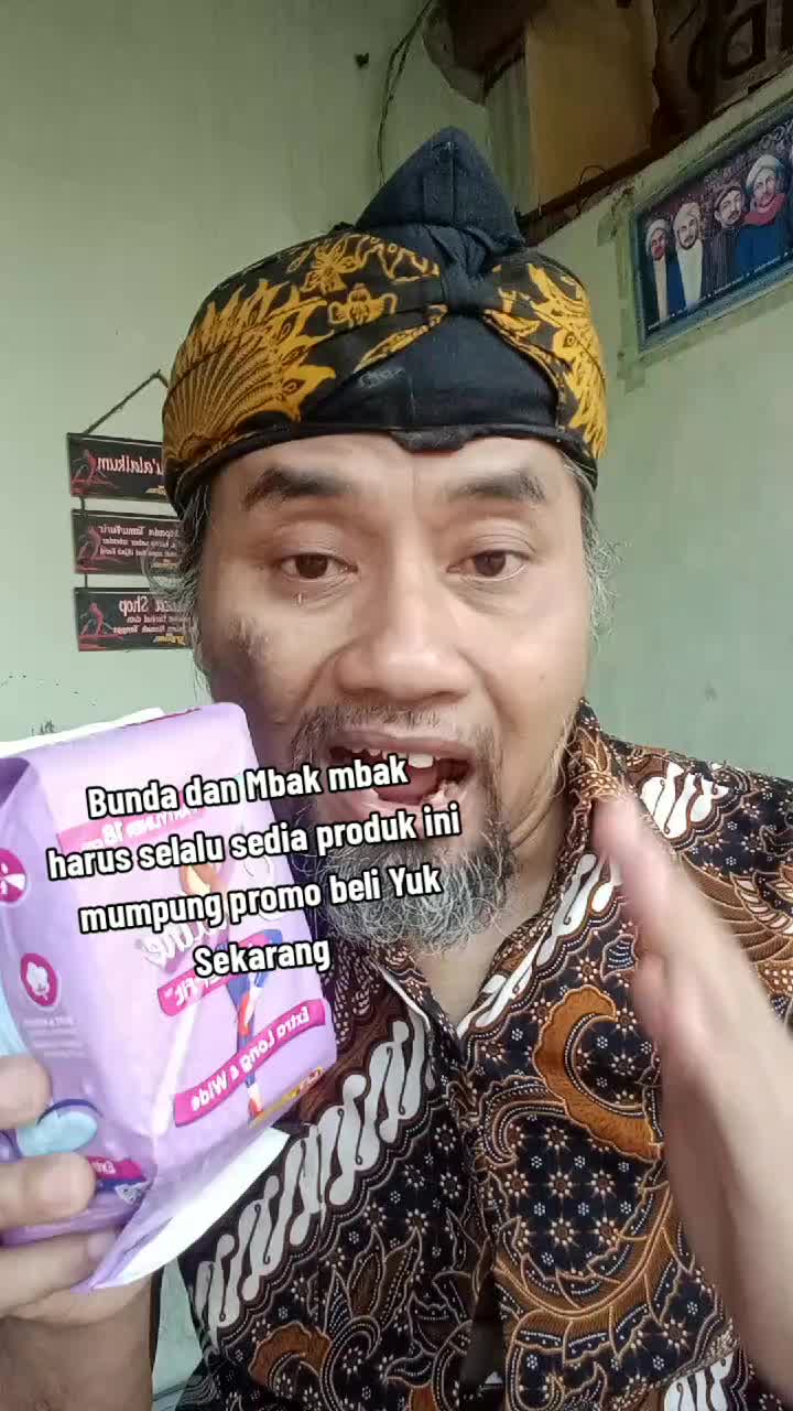 @Tiktok Masak Enak