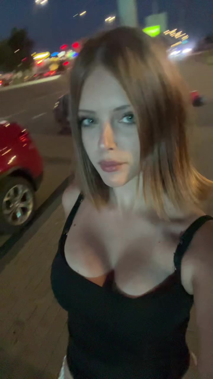 @тгк: kGabana