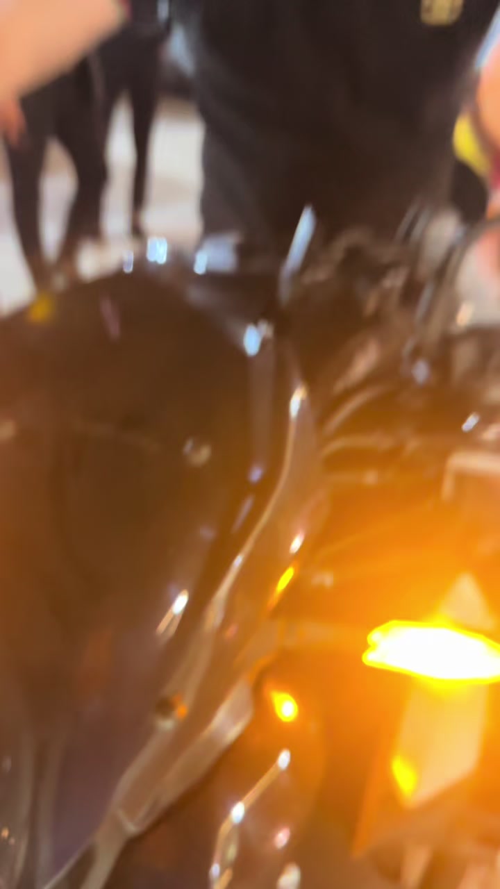 @Sofiane piéces Moto 13