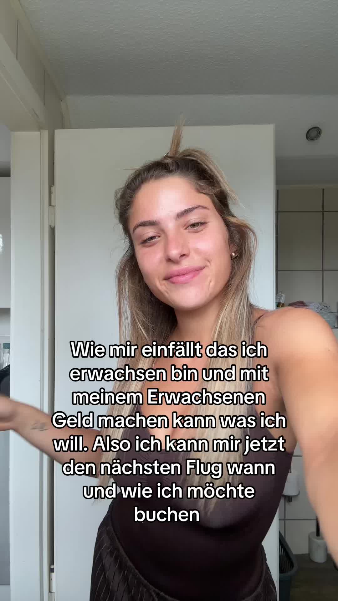 @Tugba