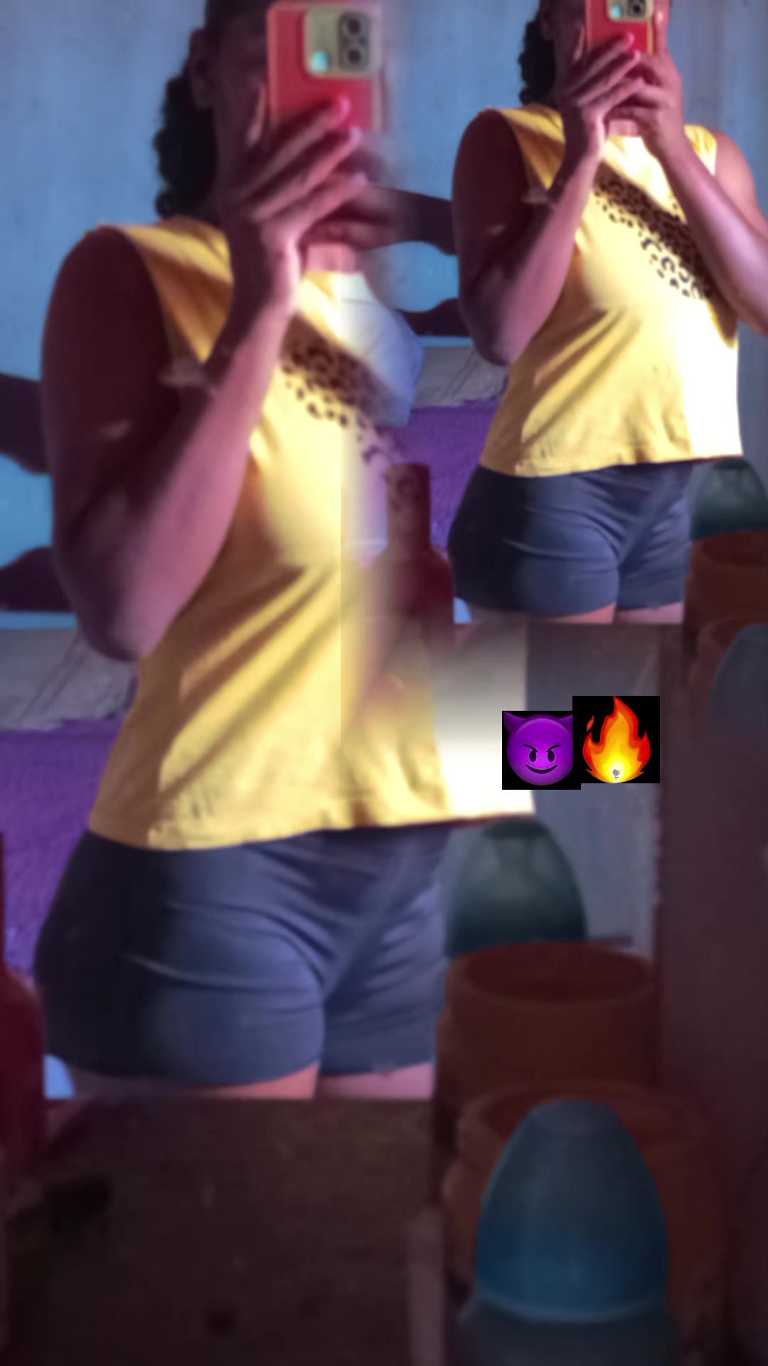 @🤍
