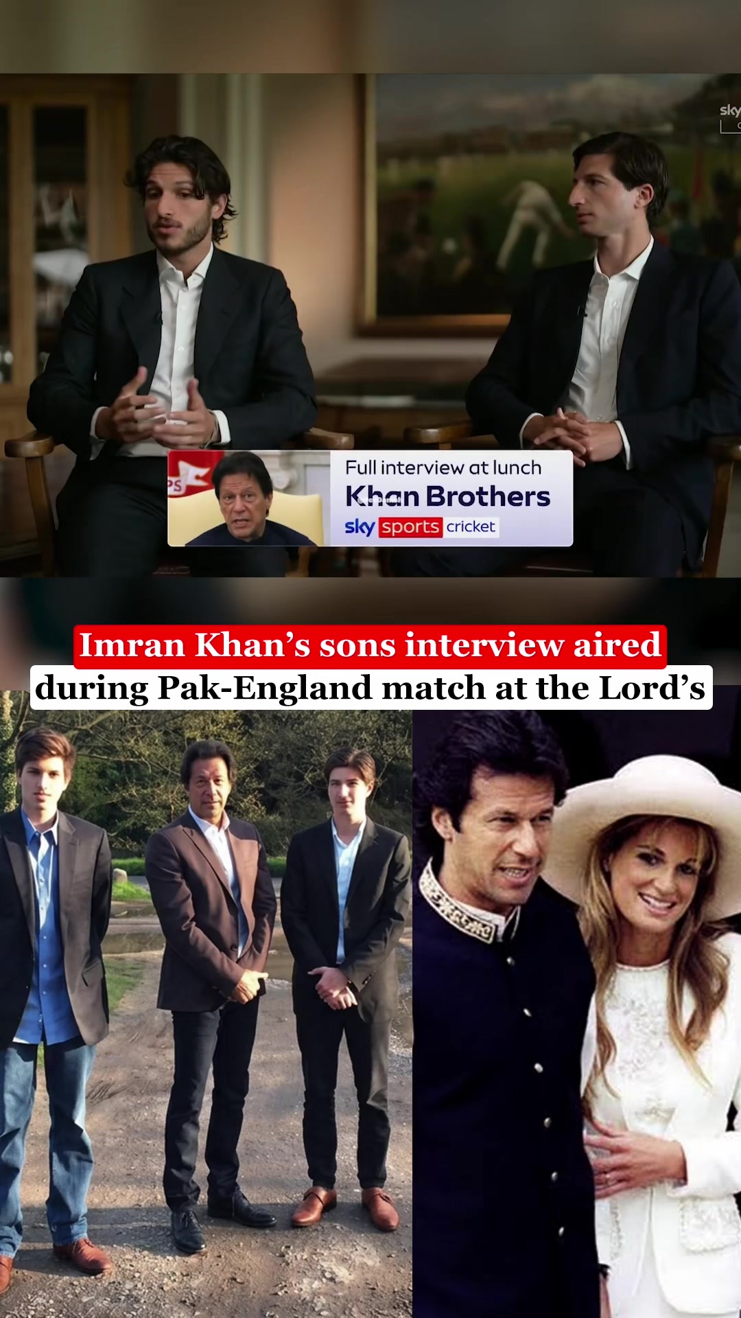 @Murtaza Ali Shah