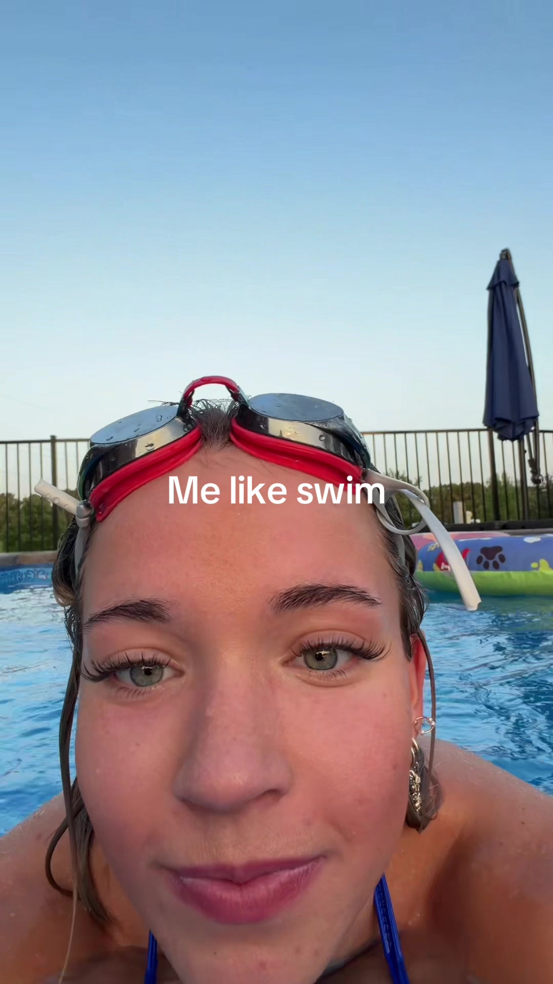 @Ava Haynes