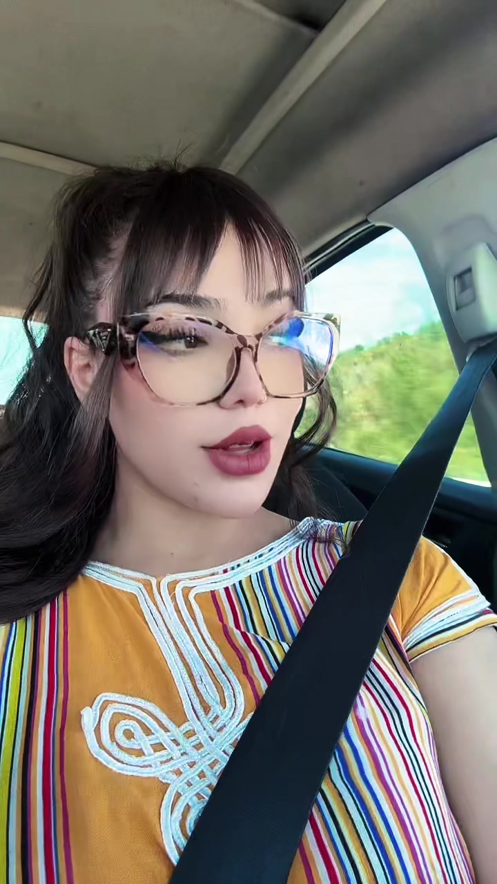 @๐๐Tyna tyna๐๐