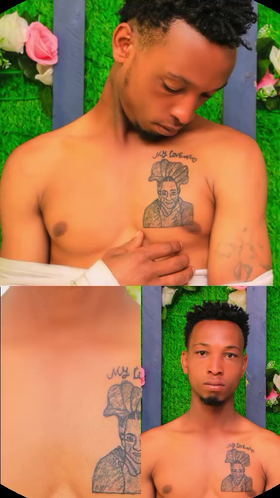 @Sami