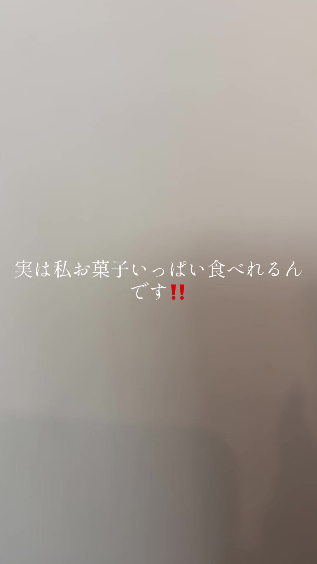 @姫乃 凛香