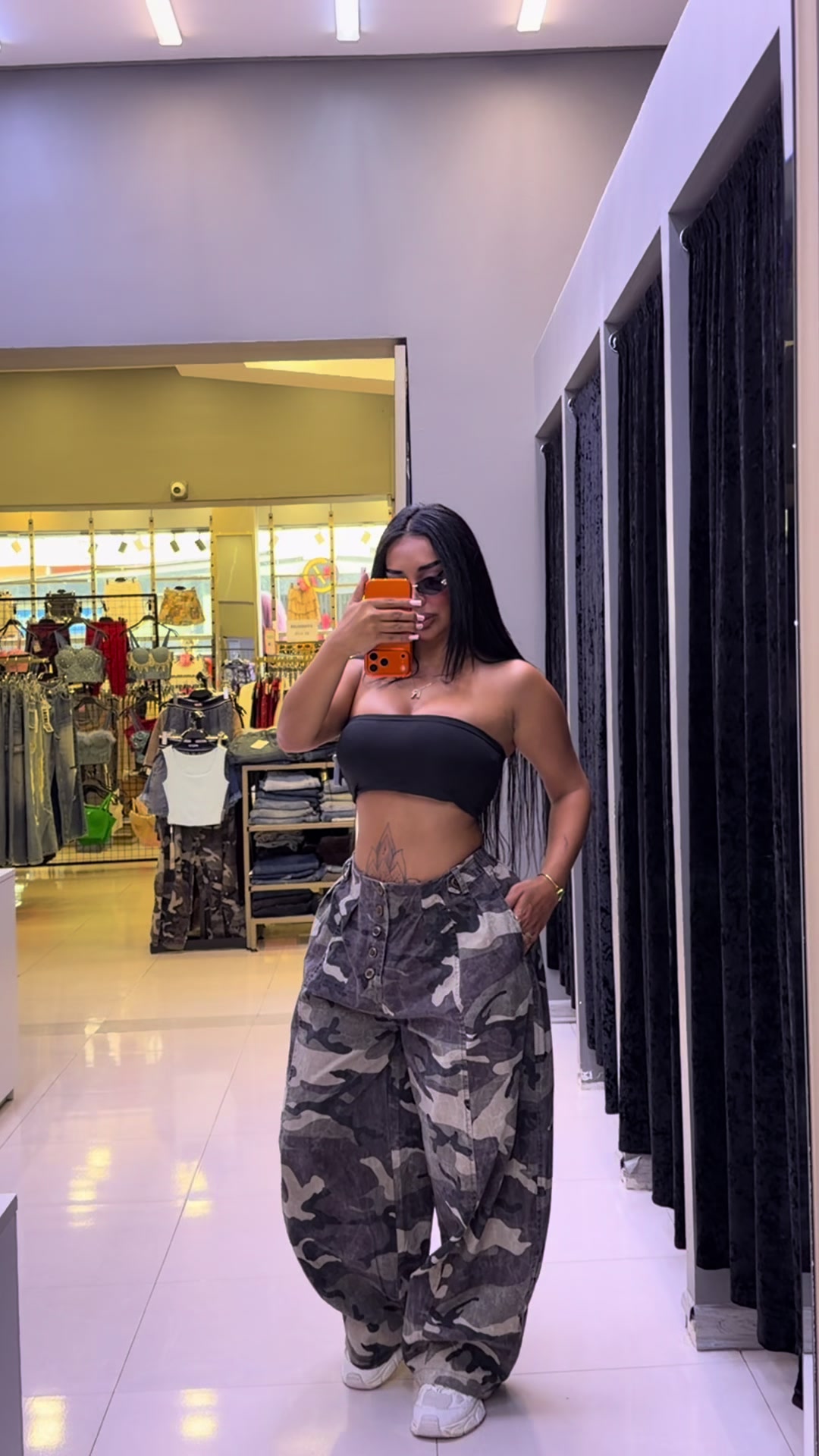 @zz.butik.xirdalan