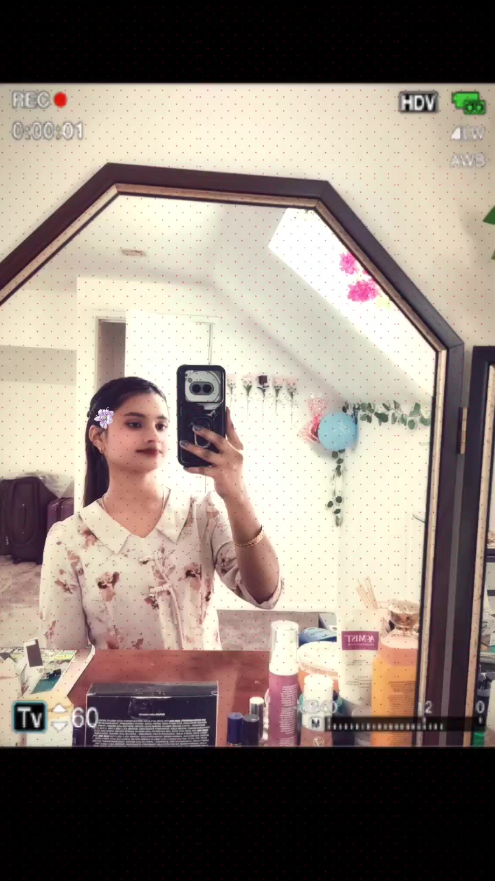 @🤦🤦🤦 shruchi 🫶