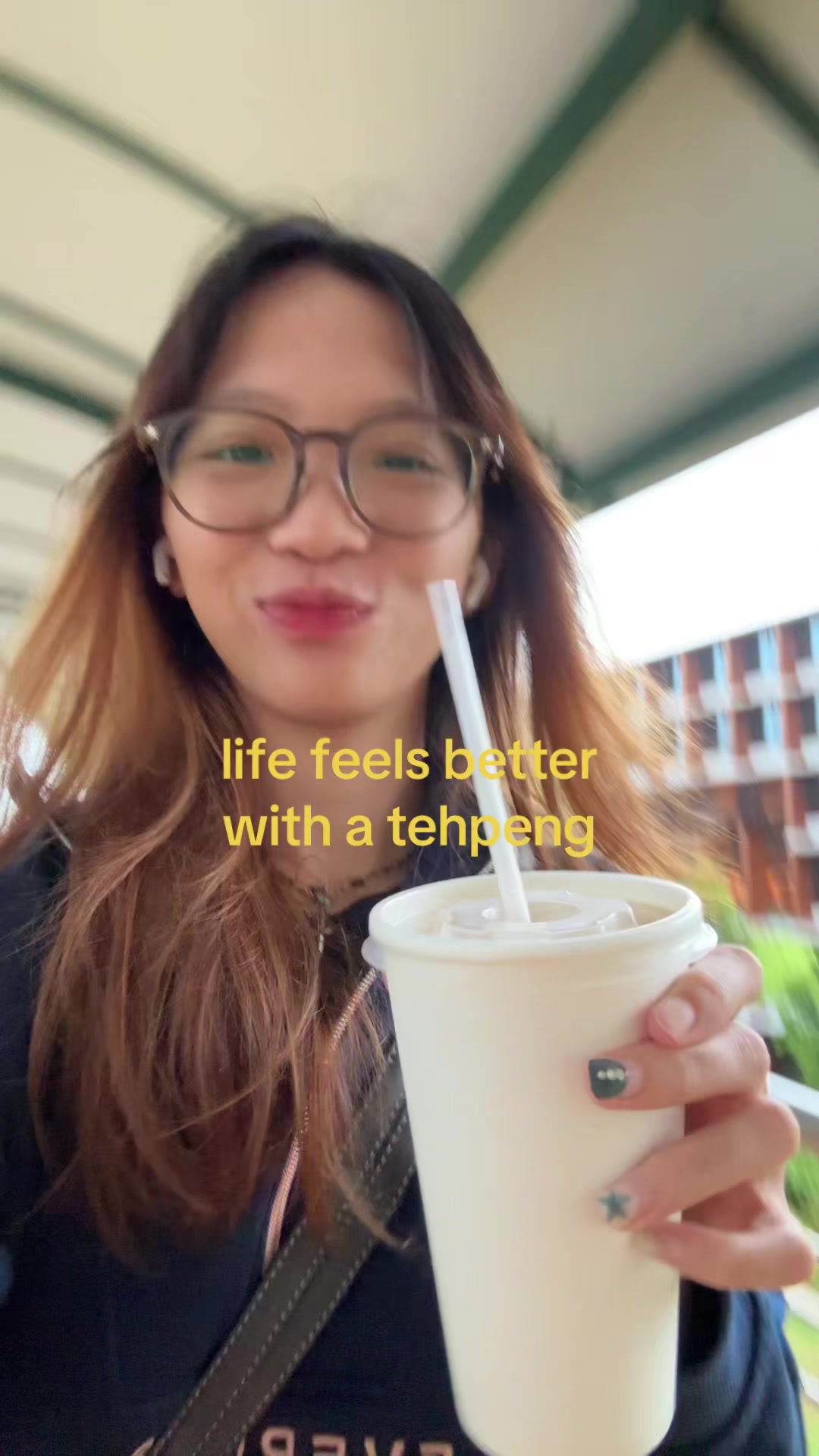 @zoey 🍓