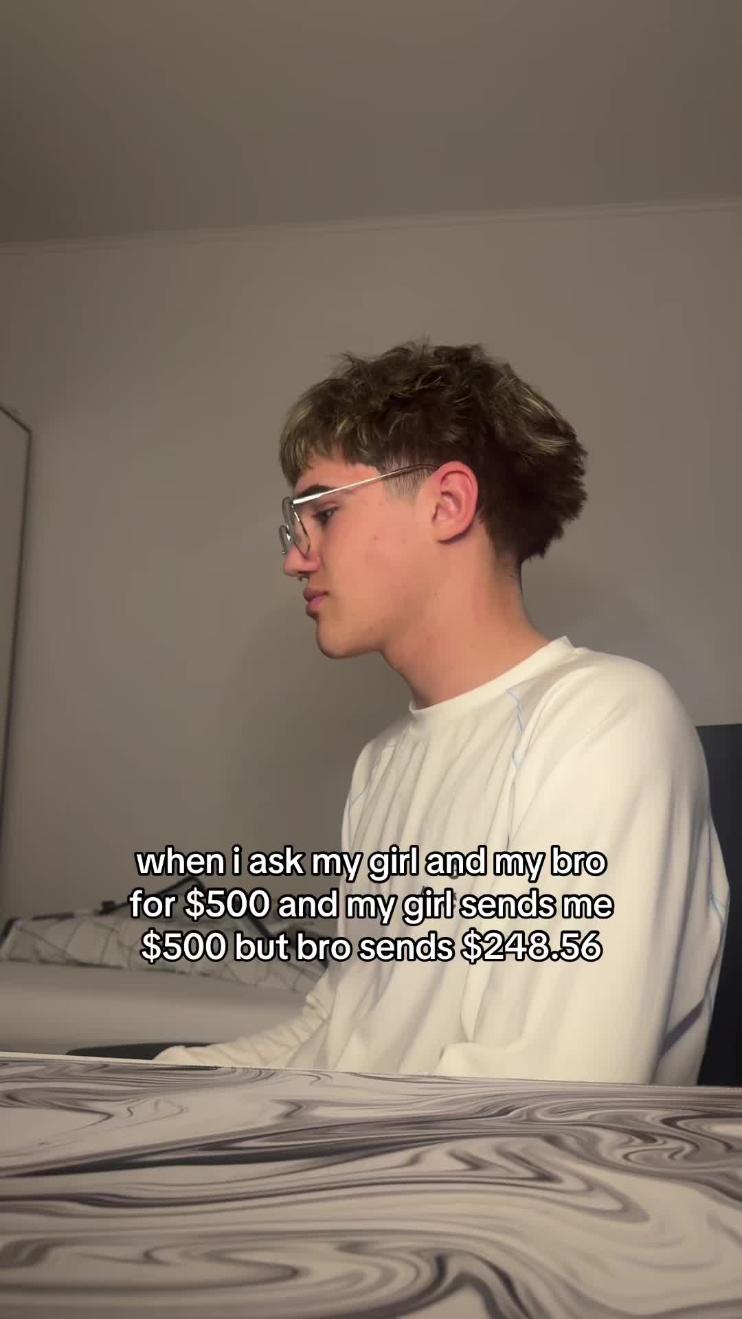 @niki