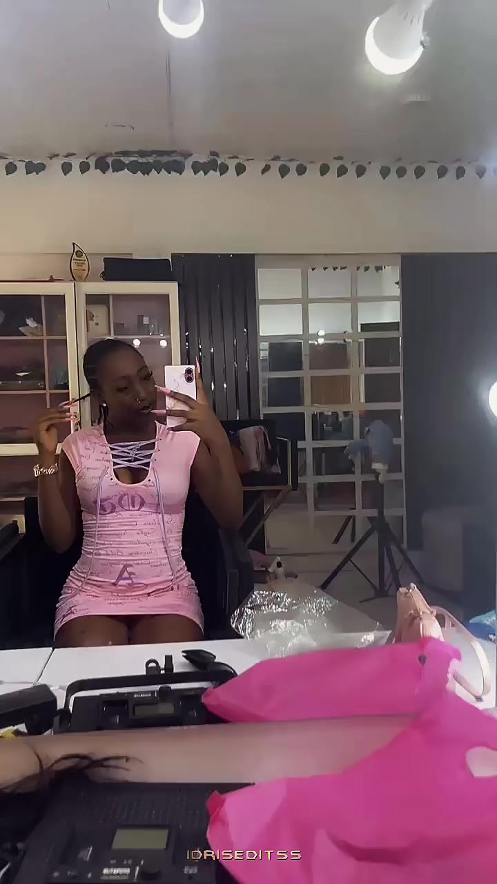 @Ms.Bonnie🎀🫧