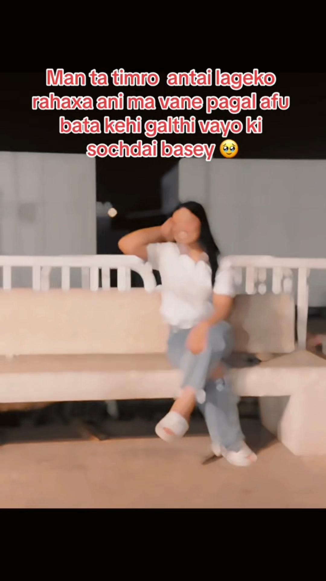 @🕉️shree 🕉️❤️🩹🧿🏳️🌈