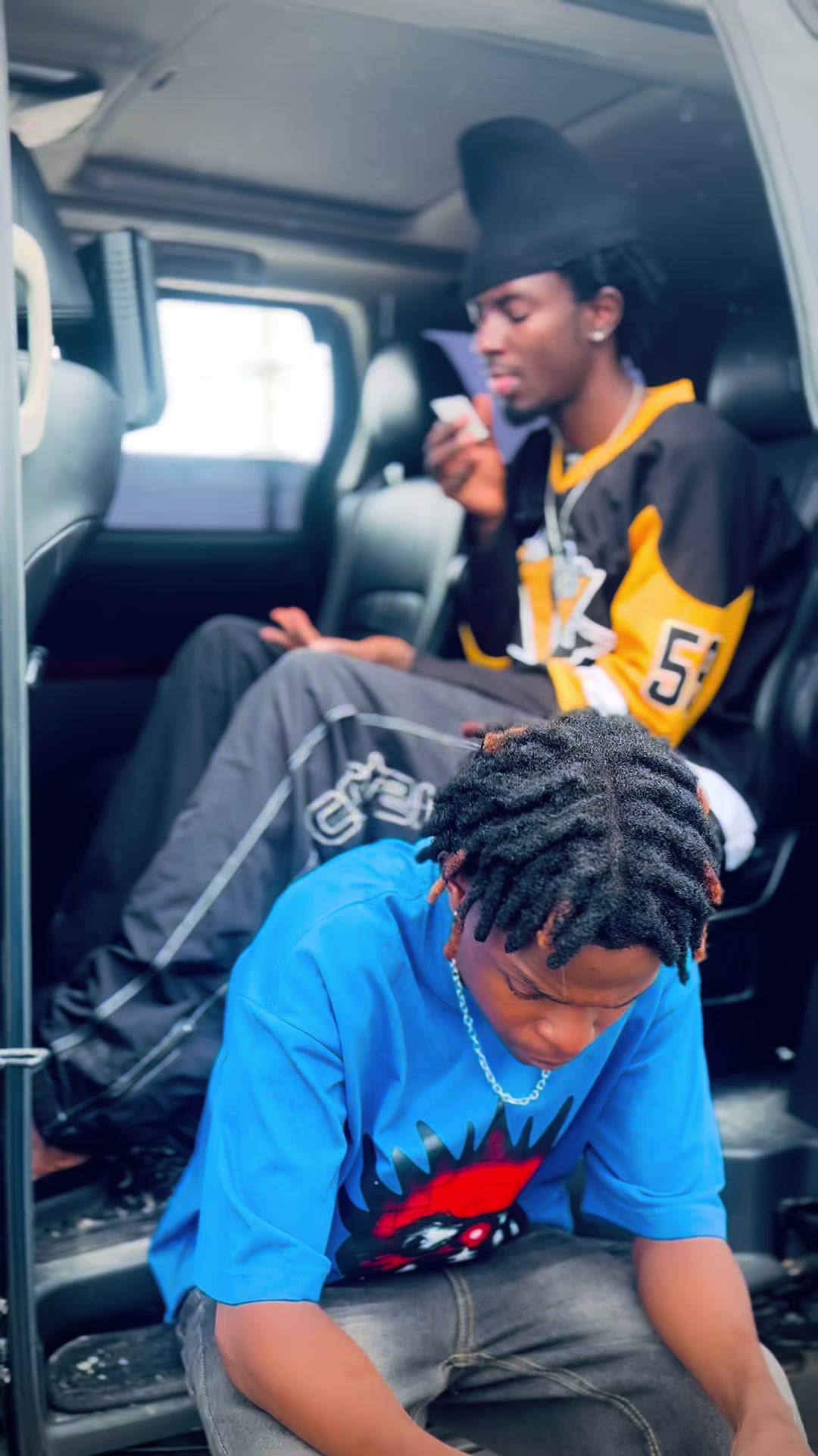 @collypiano💙💥