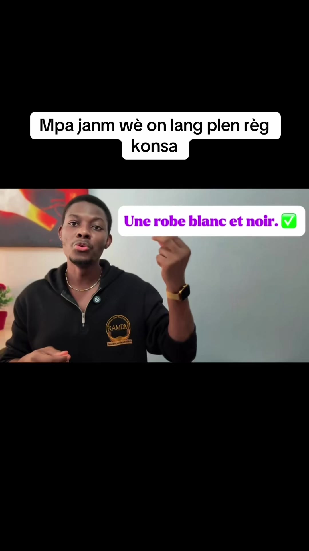 @Stivih🦁