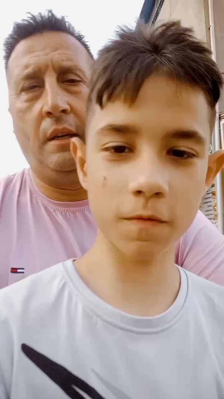 @Arslanoğlu17