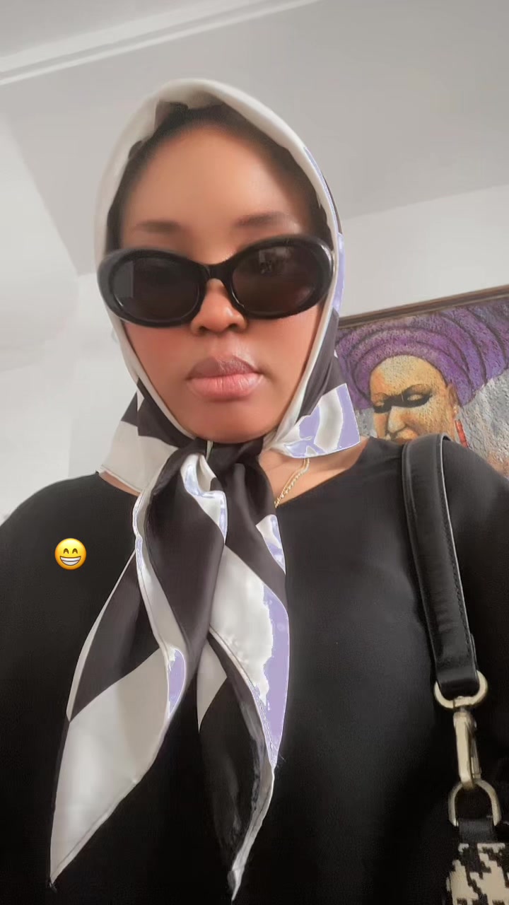 @mummyzee🇳🇬