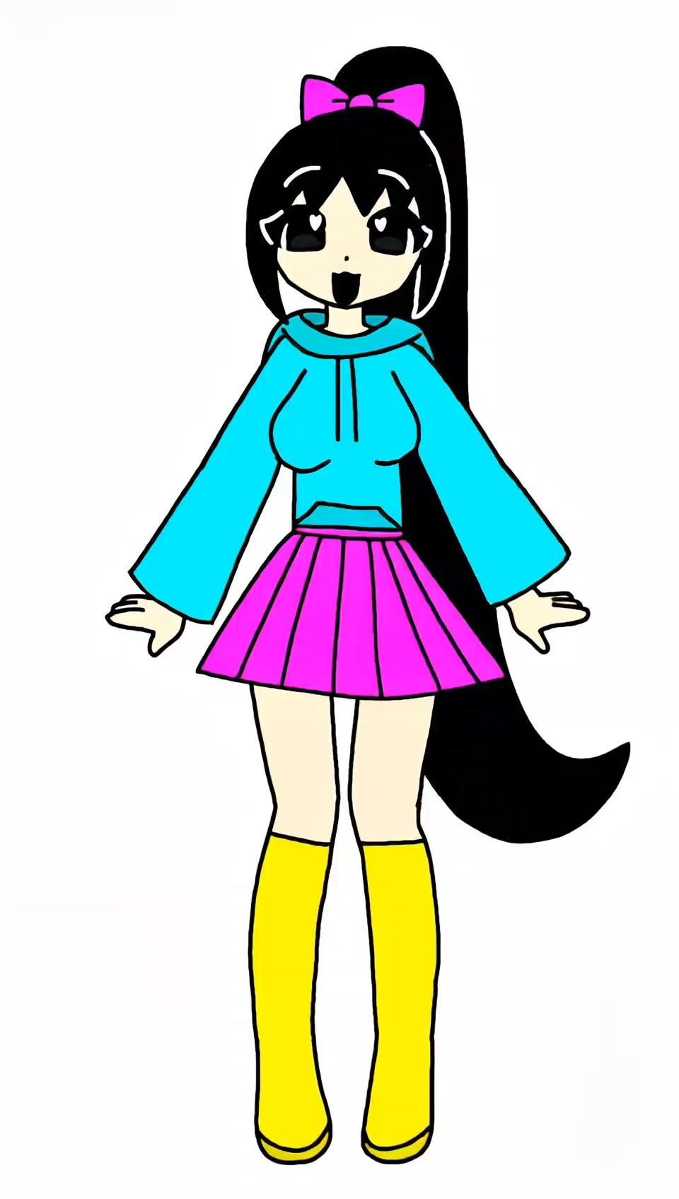 @Nhdcixxttx
