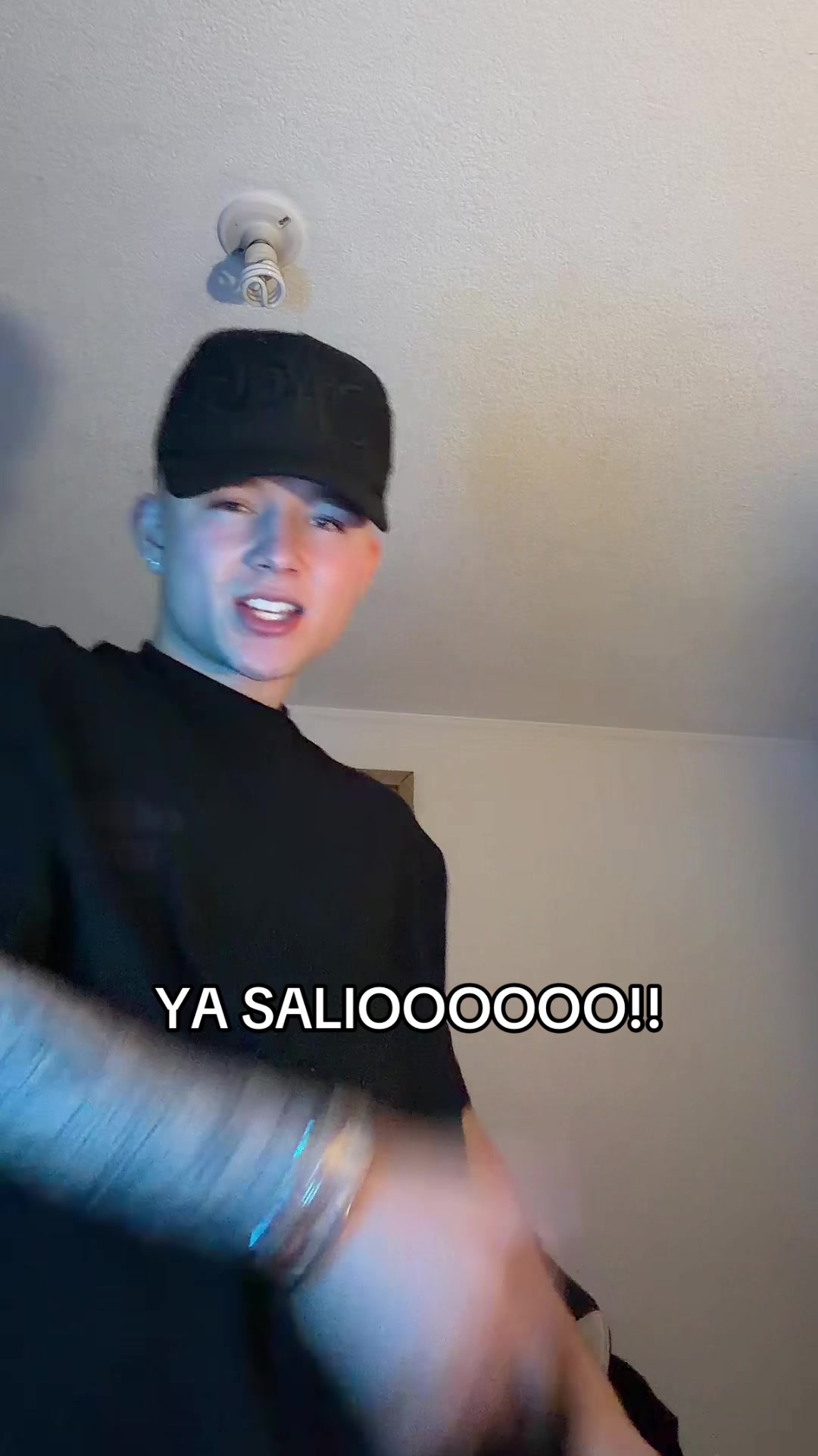 @Miguelloaiza_ml⚡️