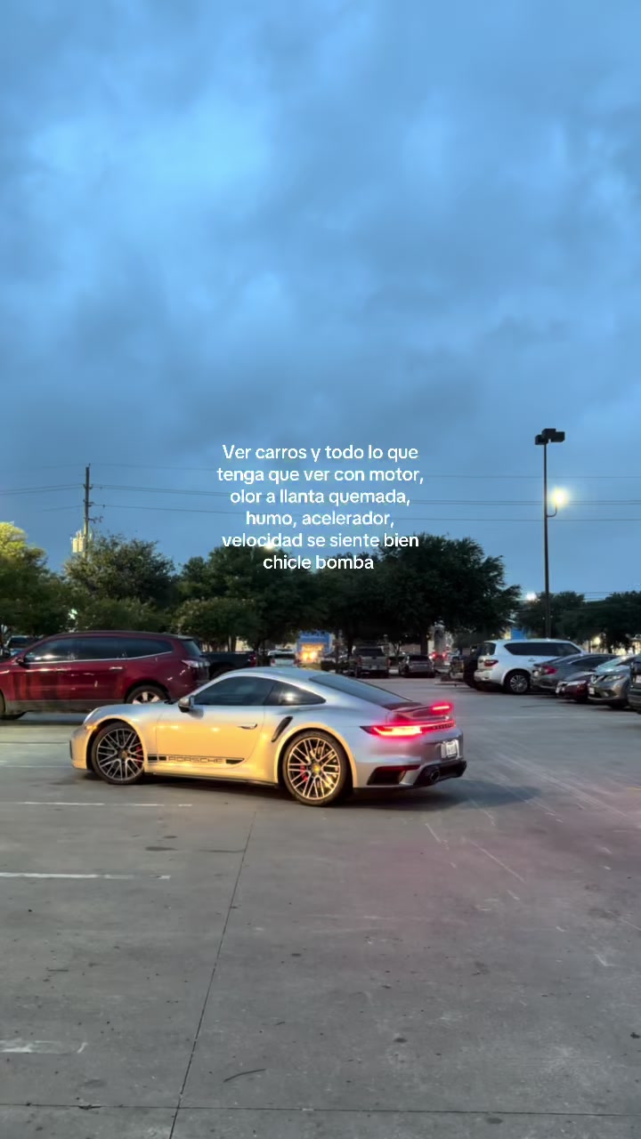 @Sophiaa! ❤️🙇🏻♀️