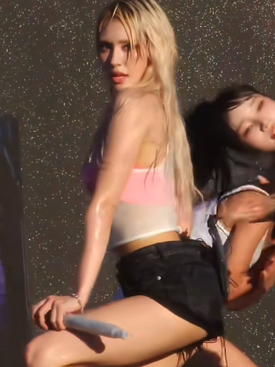 @Ni_hyu