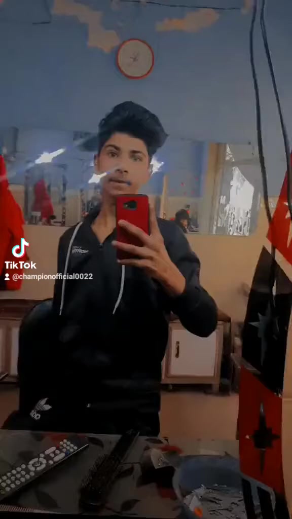 @𝔹𝕚𝕝𝕒𝕝 𝔸𝕓𝕚𝕕 333
