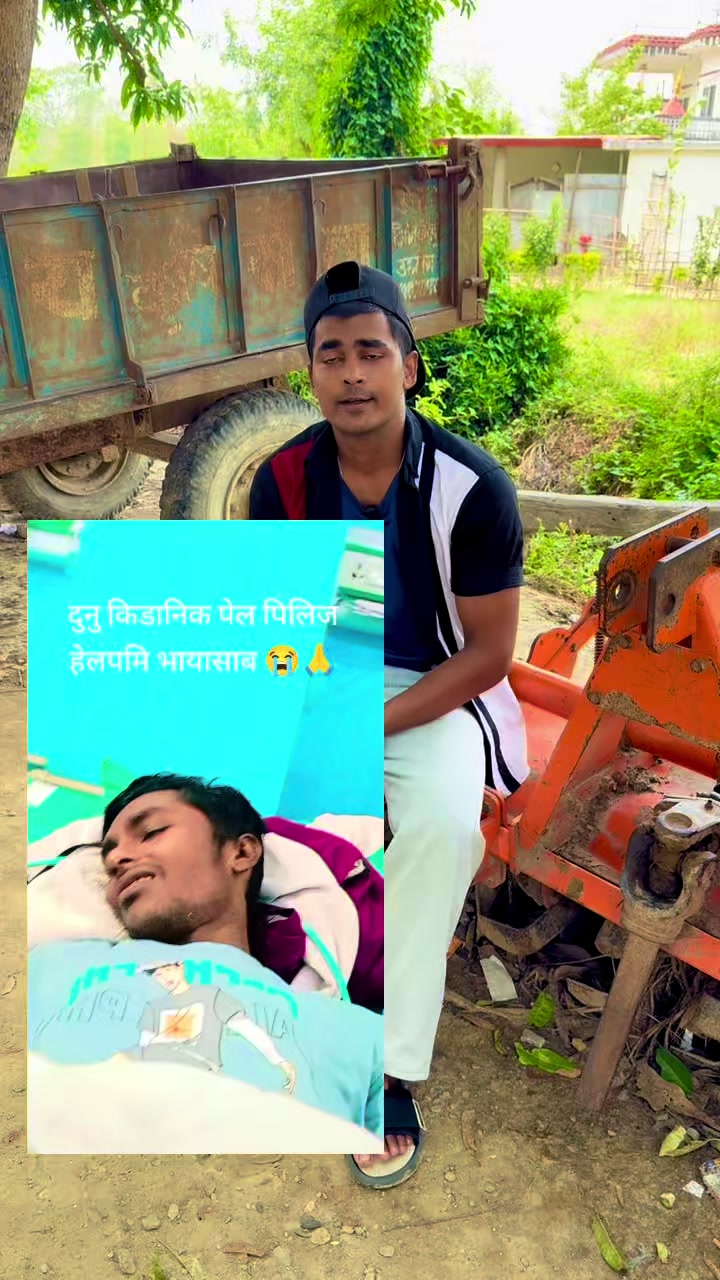 @Youtube:Arjunpasivlog