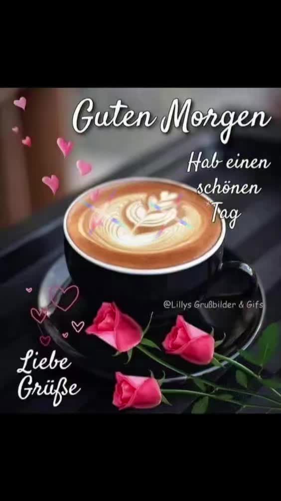 @Einhorn