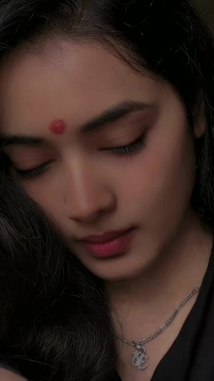 @Anjali Karn
