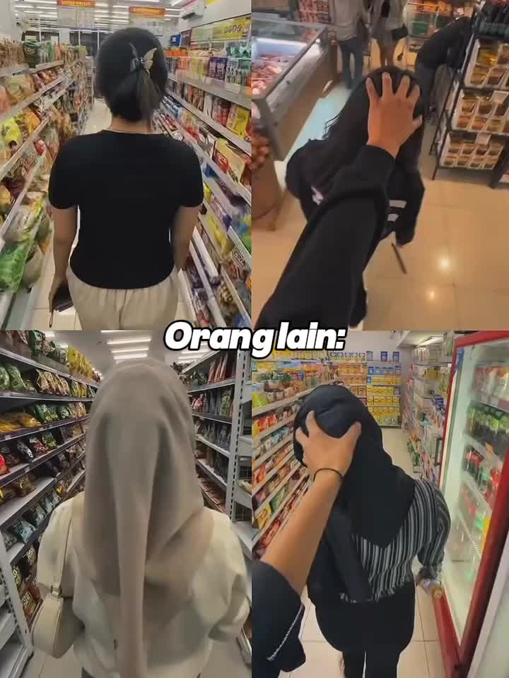 @L4_reh4n⚡