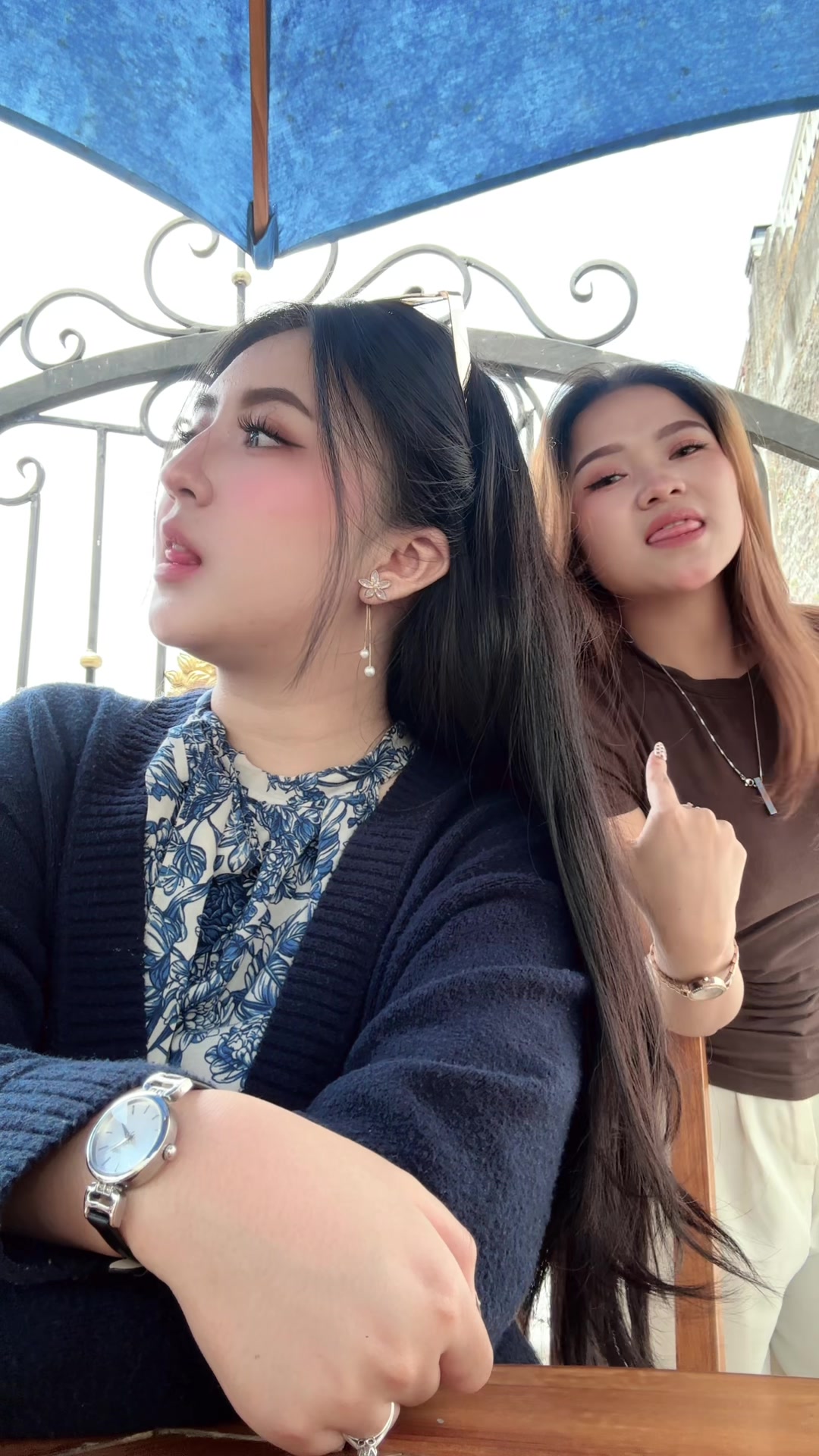 @araaa