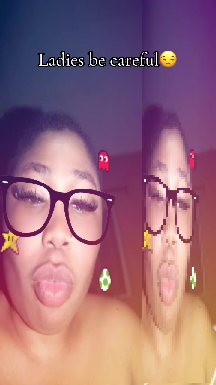 @QUEEN_MIRA🩷