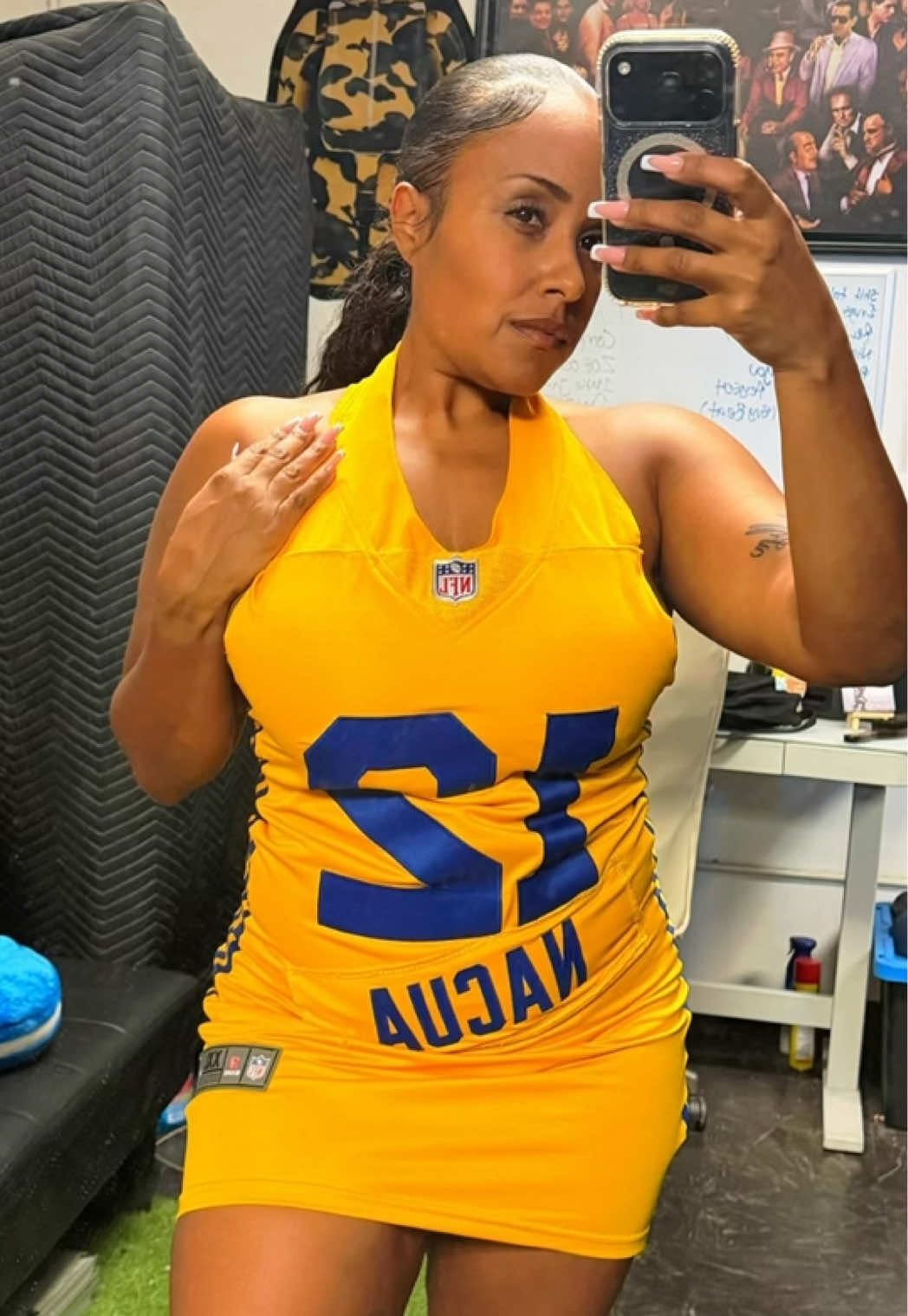 @CEOKIMMYWILSON