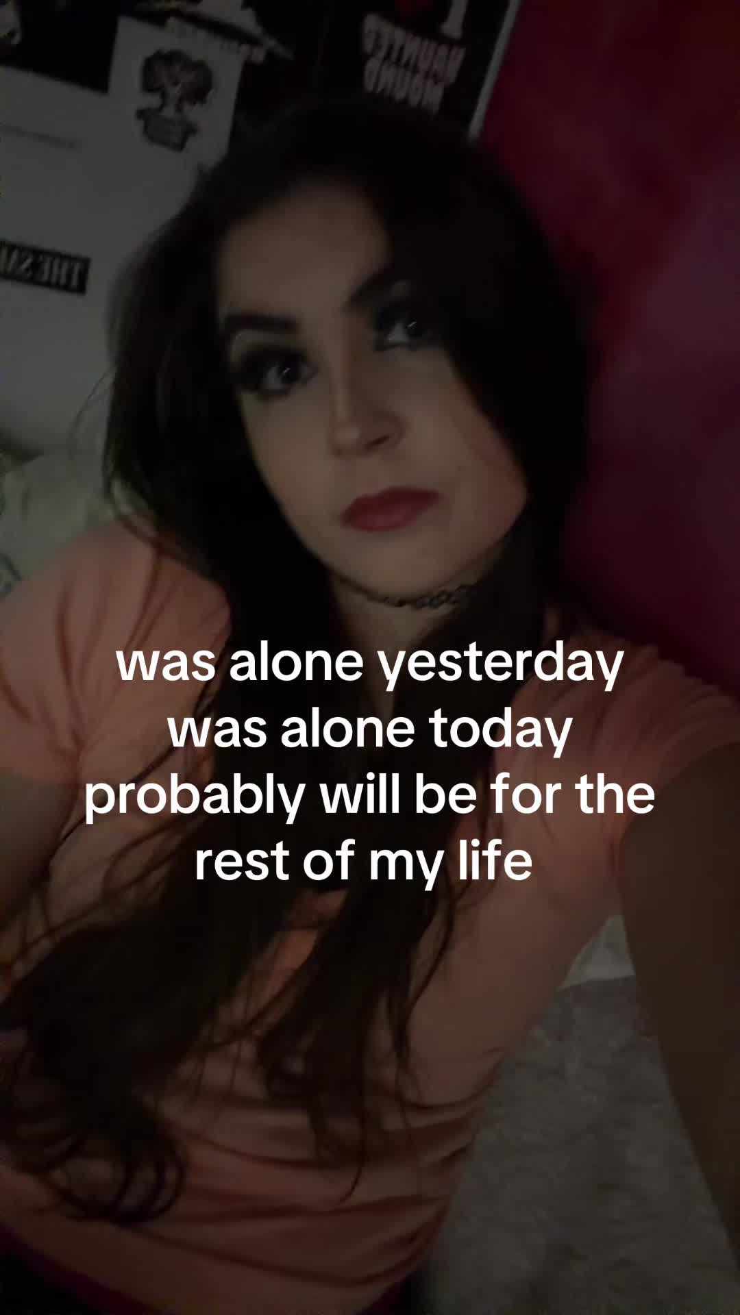 @yazmin