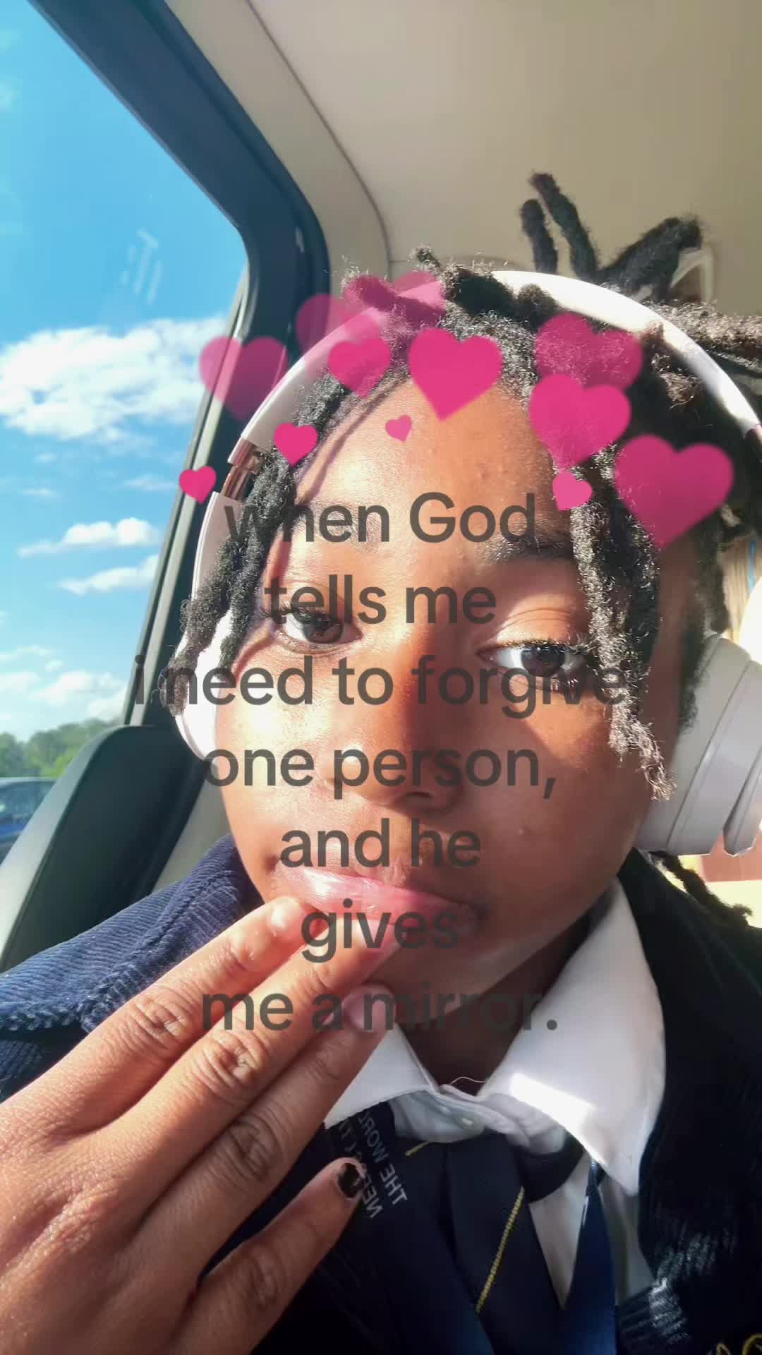@.