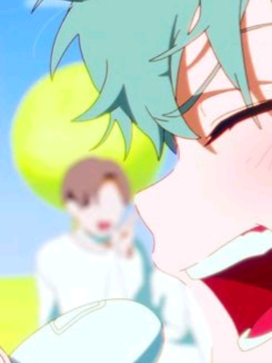 @˚꒰ 𝘧 𝙞 𝘴𝘩 ˚ˑ 𓆡 ͎｡