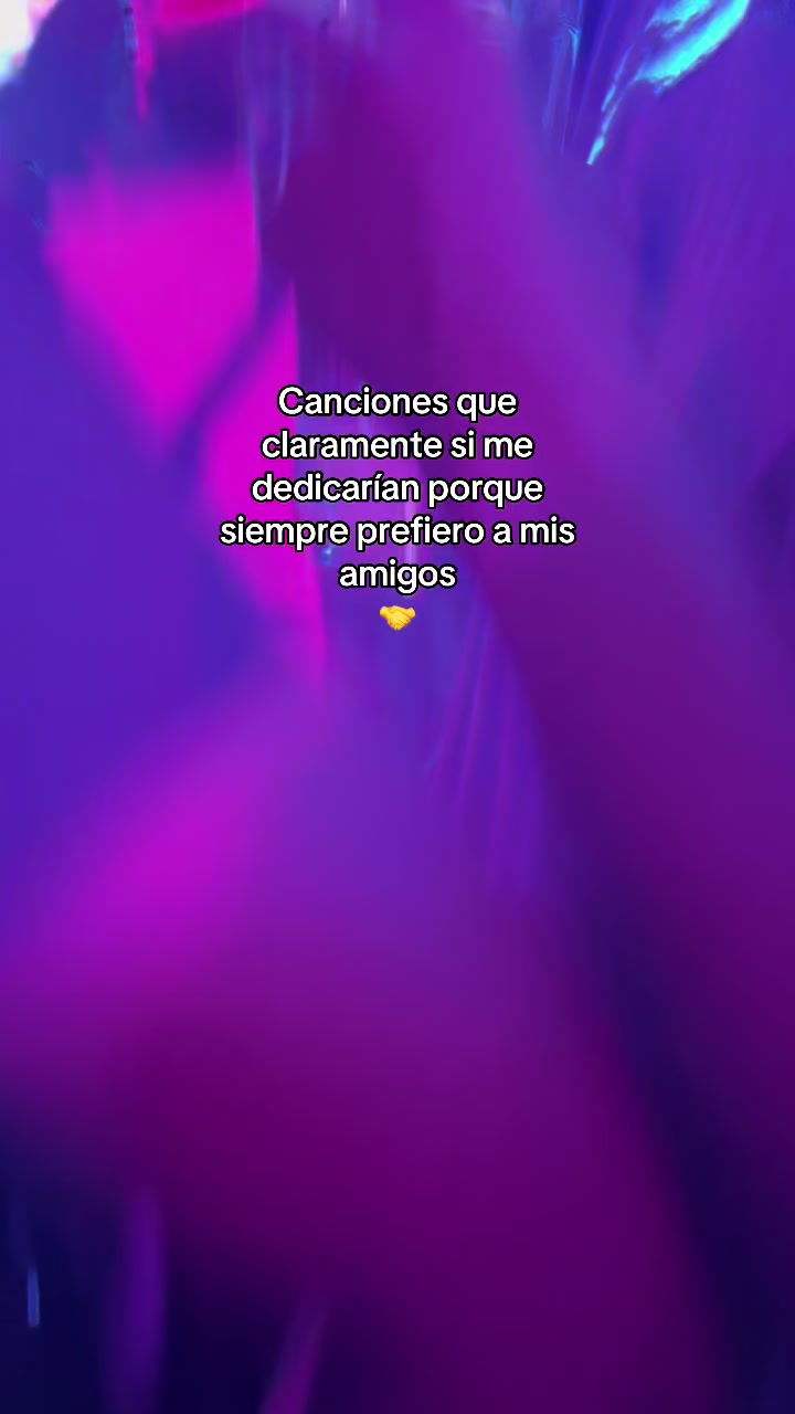 @L&iuml;ceth Ar&ouml;hc Za&iuml;d ✨