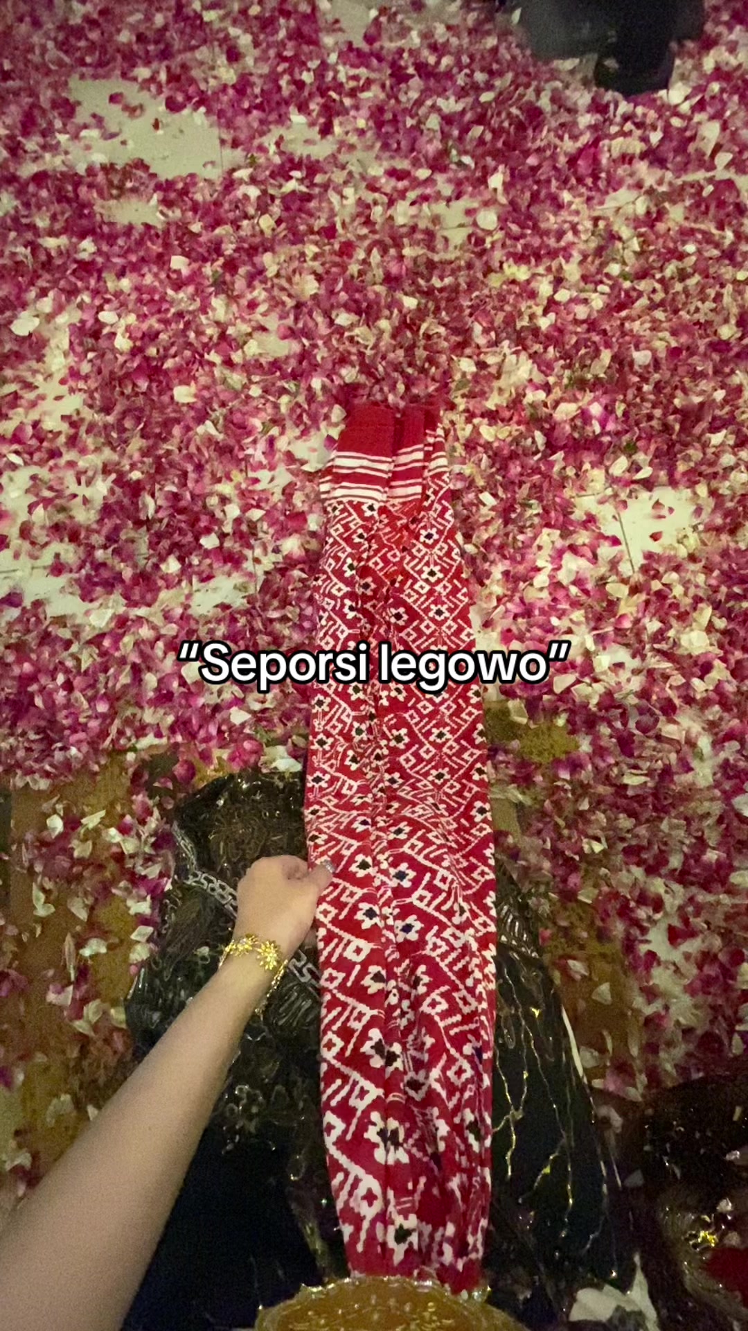 @mayamusti_