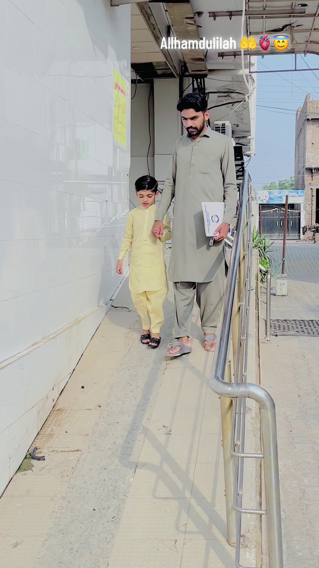 @اسامہ سُجرآ لڈے والا 👑