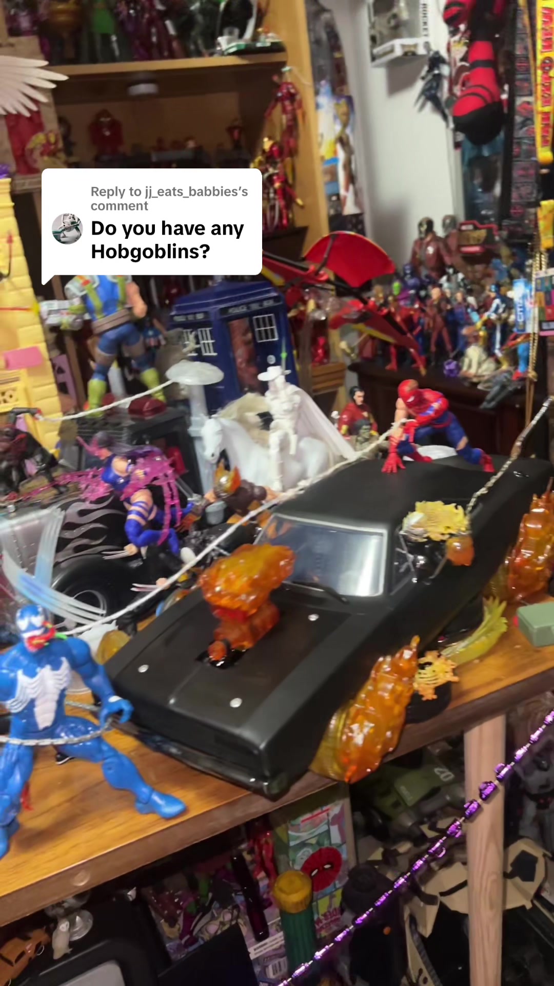 @Wadeadpool