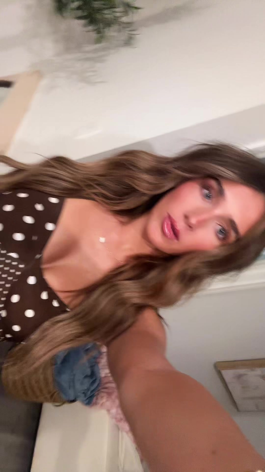 @emmyp