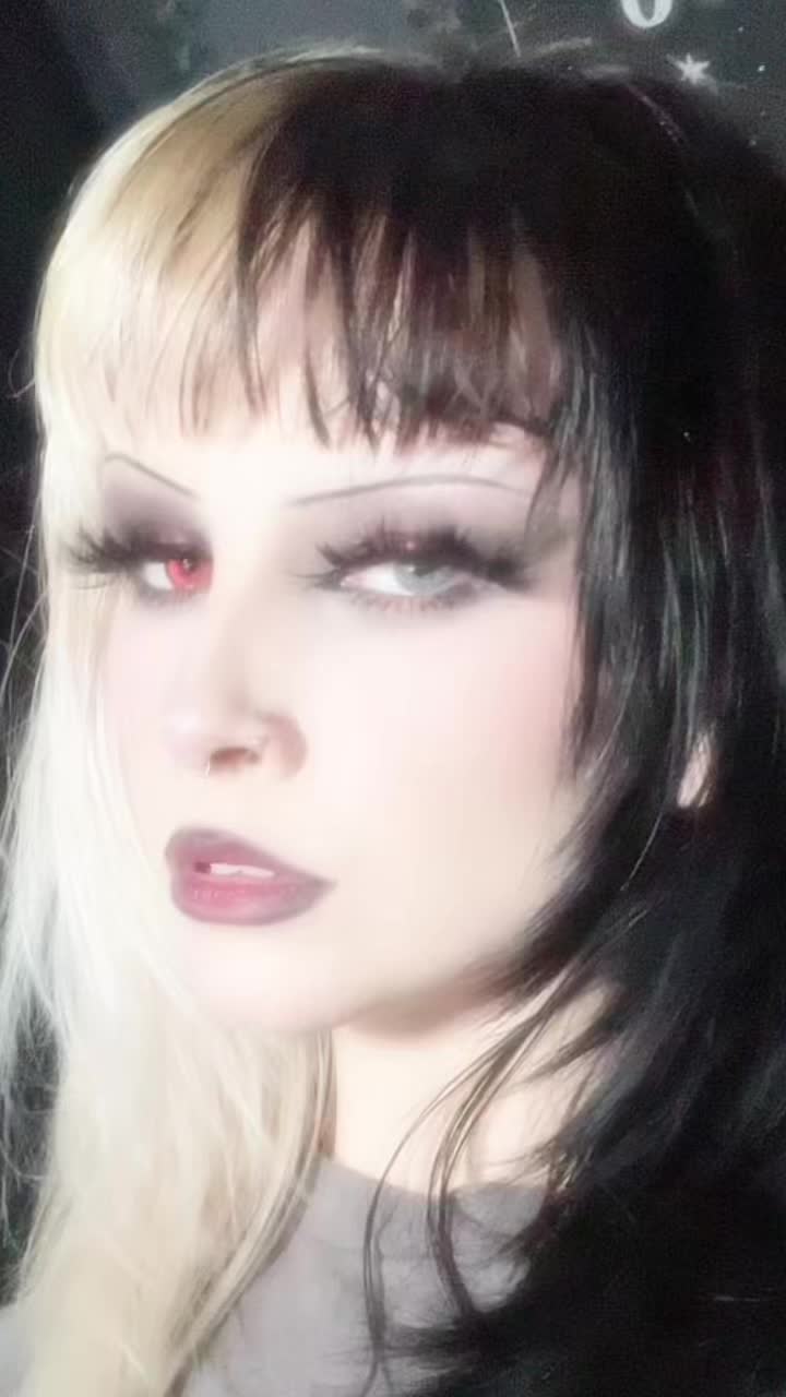 @Jynxxx