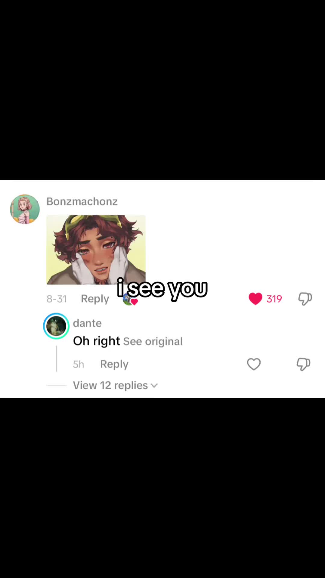@AlleyCat_ow