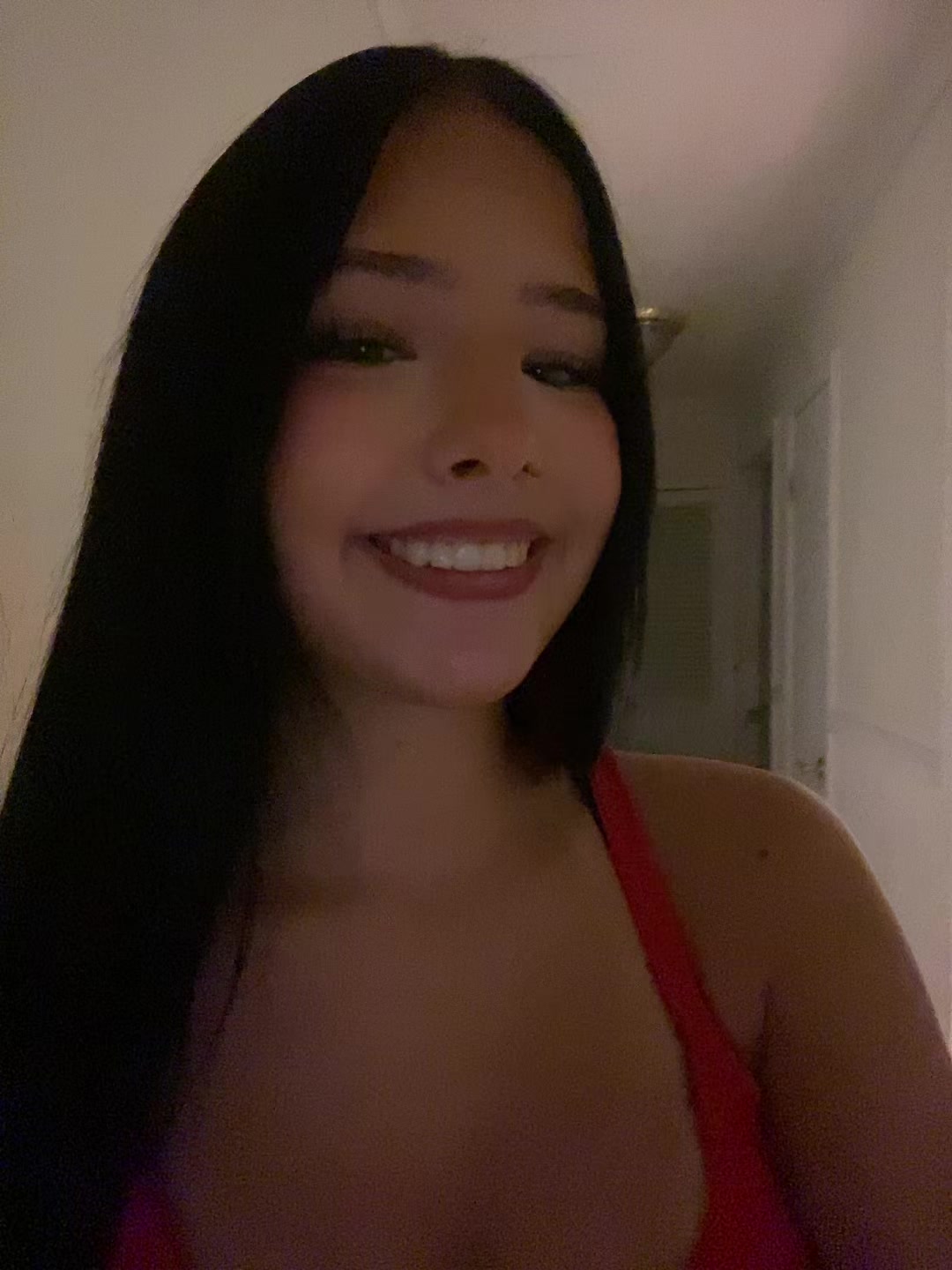 @rea༄.°